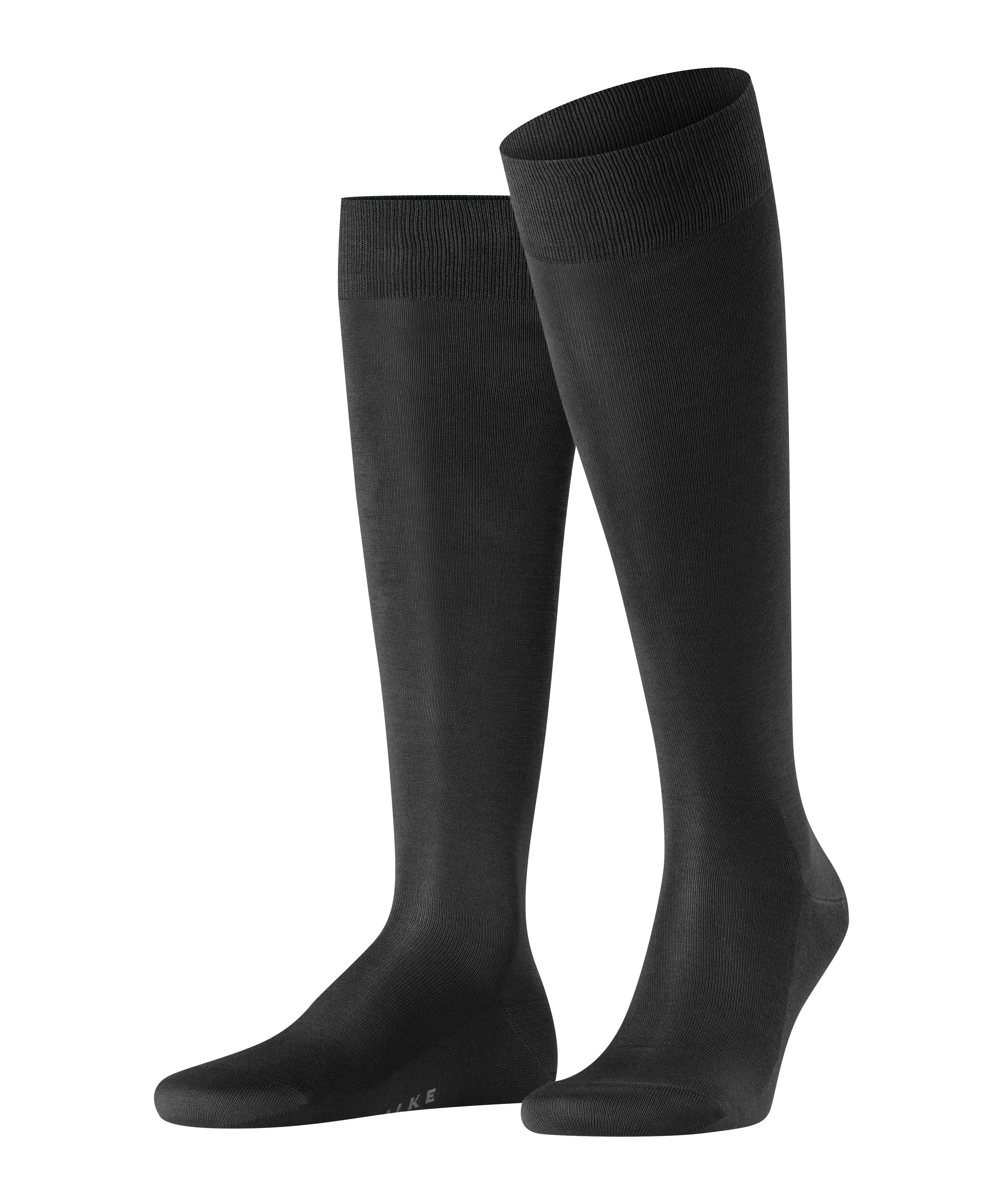 Tiago Kh Knee High Socks/Overknees | Moonshine Tiles 15792-3000