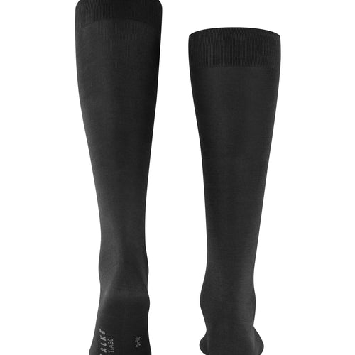 Tiago Kh Knee High Socks/Overknees | Moonshine Tiles 15792-3000