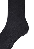 Tiago Kh Knee High Socks/Overknees | Moonshine Tiles 15792-3000