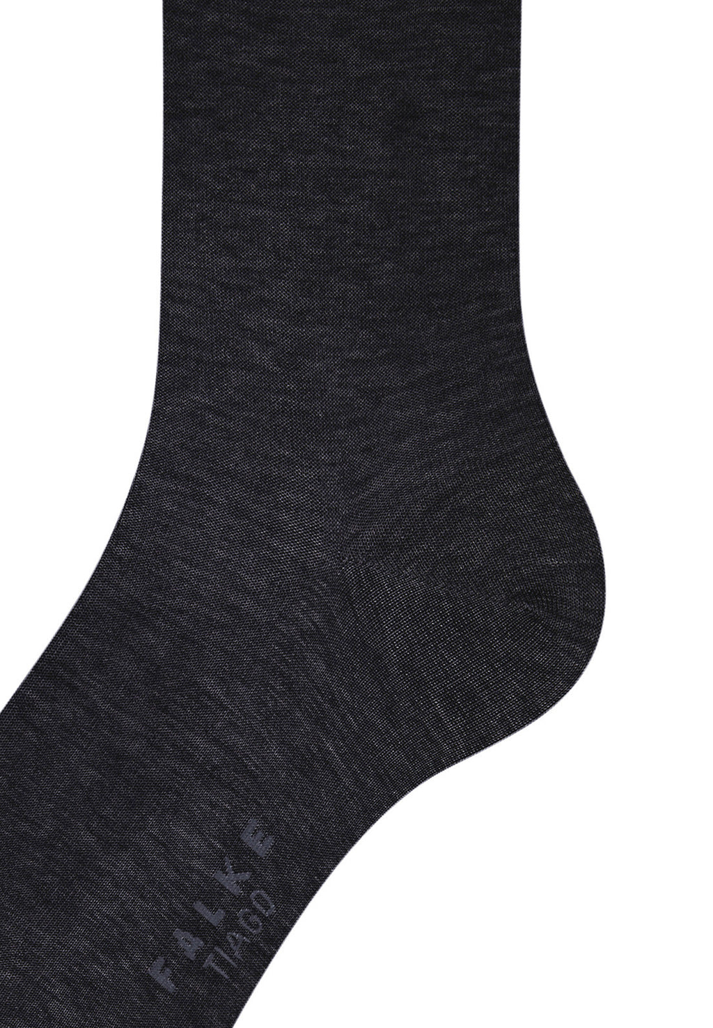 Tiago Kh Knee High Socks/Overknees | Moonshine Tiles 15792-3000