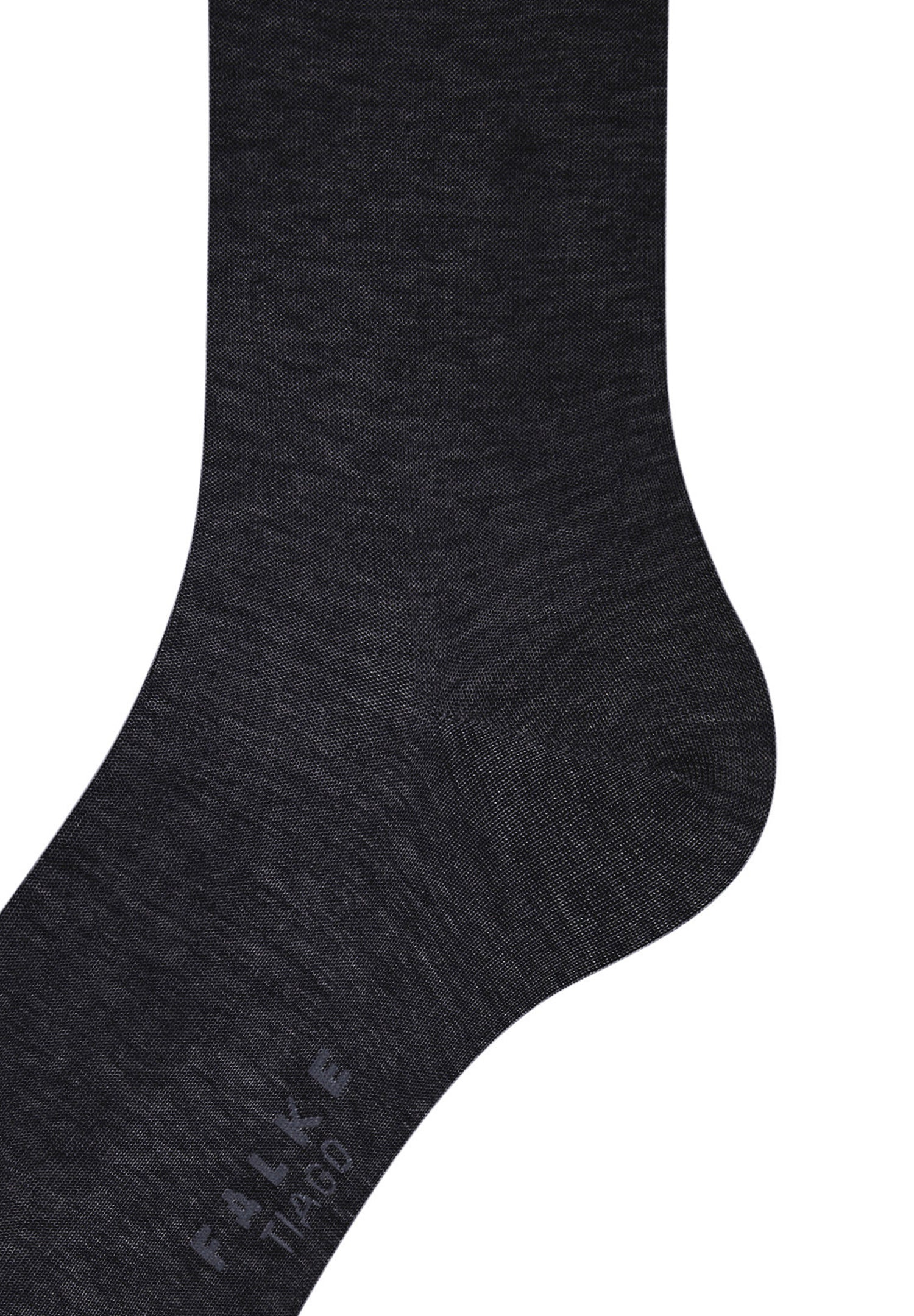 Tiago Kh Knee High Socks/Overknees | Moonshine Tiles 15792-3000