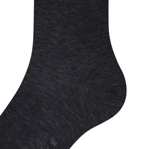 Tiago Kh Knee High Socks/Overknees | Moonshine Tiles 15792-3000