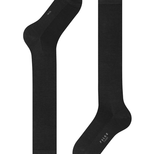 Tiago Kh Knee High Socks/Overknees | Moonshine Tiles 15792-3000