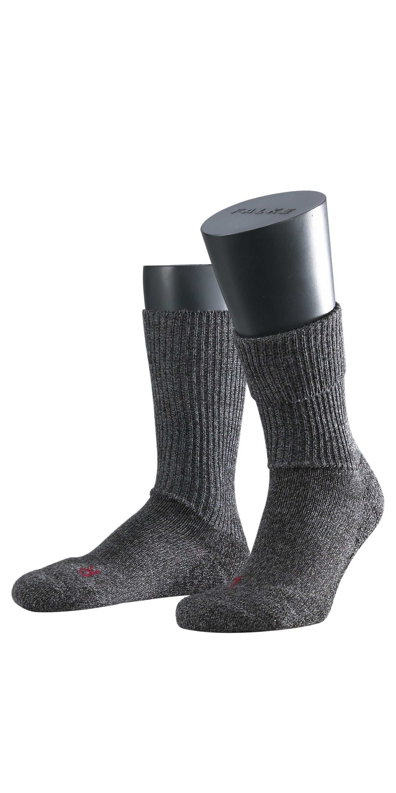 16480 Walkie Ergo Sock - 3150 Smog