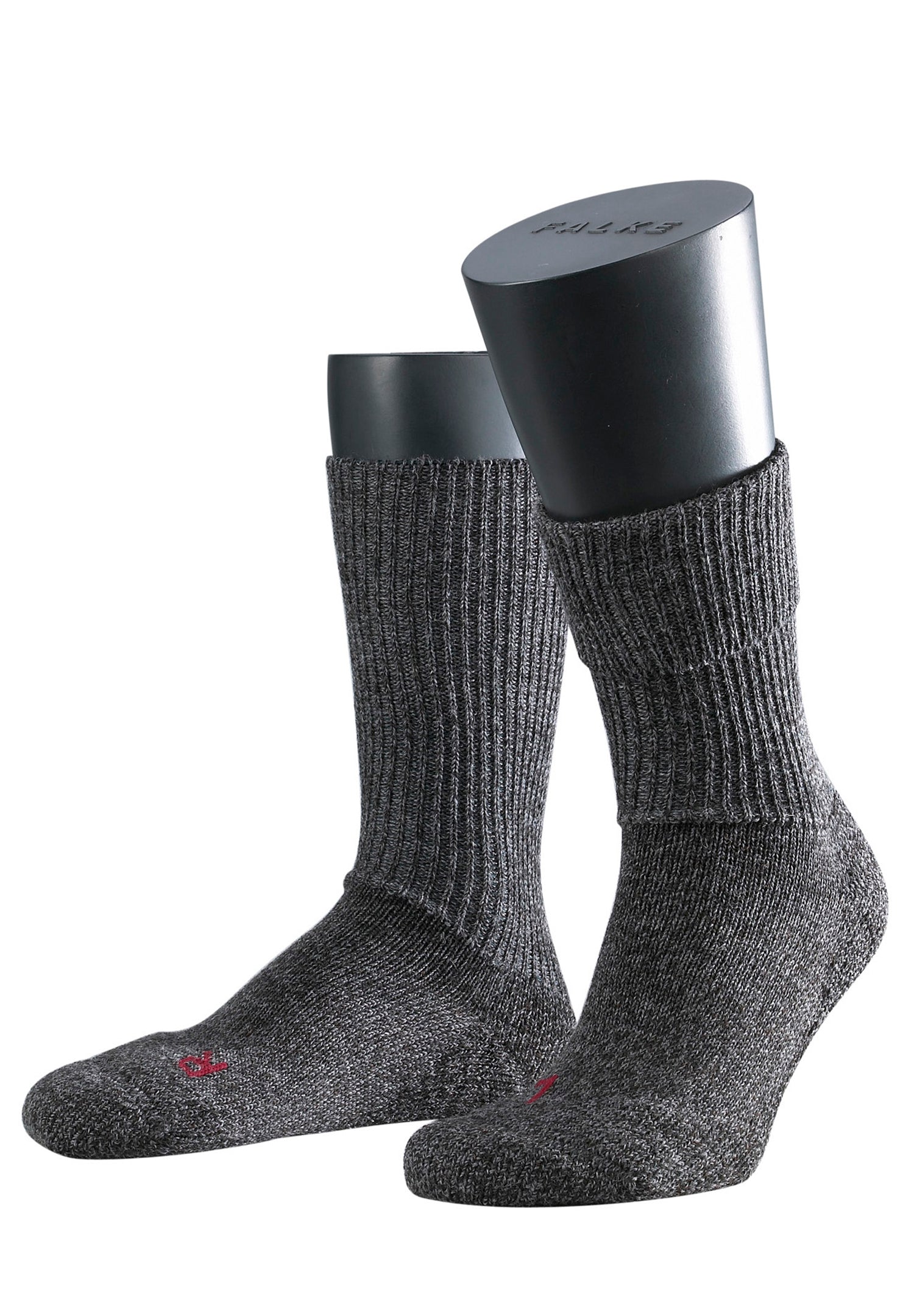 Sport Spirit Walkie Ergo Sock | Smog 16480-3150