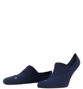 16601 Cool Kick Men's Cool Kick Invisible Sporty Sock - 6120 Marine