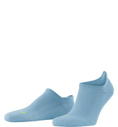 16609 Cool Kicks Cool Kick Sneaker Sock - 6788 Azur