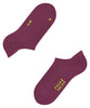 Cool Kicks Cool Kick Sneaker Sock | Raspberry 16609-8238