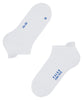 Cool Kicks Cool Kick Sneaker Sock | White 16677-2000