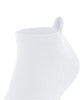 Cool Kicks Cool Kick Sneaker Sock | White 16677-2000