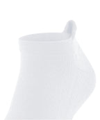 Cool Kicks Cool Kick Sneaker Sock | White 16677-2000