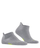 Cool Kicks Cool Kick Sneaker Sock | Light Grey 16677-3775