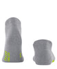 Cool Kicks Cool Kick Sneaker Sock | Light Grey 16677-3775