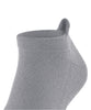 Cool Kicks Cool Kick Sneaker Sock | Light Grey 16677-3775