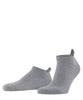 Cool Kicks Cool Kick Sneaker Sock | Light Grey 16677-3775