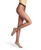 Shelina Shelina Tight | Black 40027-3009F