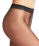 Shelina Shelina Tight | Black 40027-3009F
