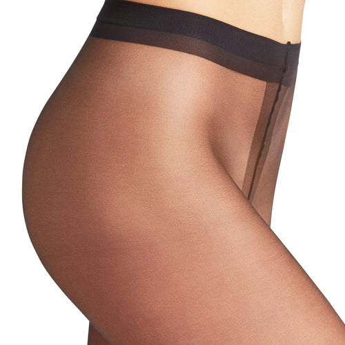 Shelina Shelina Tight | Black 40027-3009F
