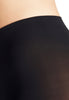 Pure Matt 100 Women's 100 Denier Tights | Black 40110-3009f