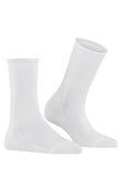 Active Breeze So Socks | White 46189-2000