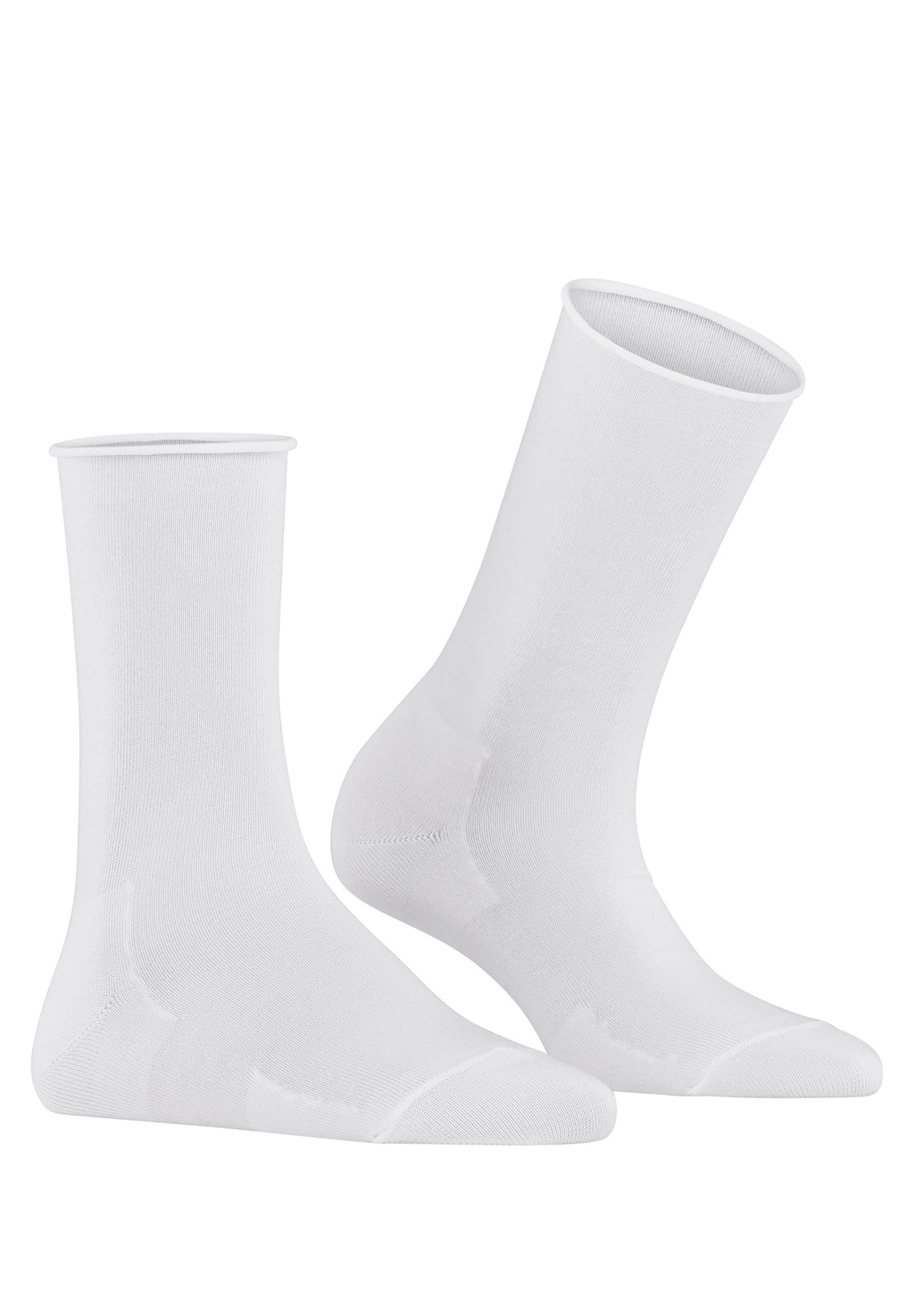 Active Breeze So Socks | White 46189-2000