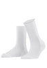 Active Breeze So Socks | White 46189-2000