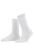 Active Breeze So Socks | White 46189-2000
