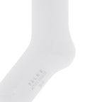Active Breeze So Socks | White 46189-2000