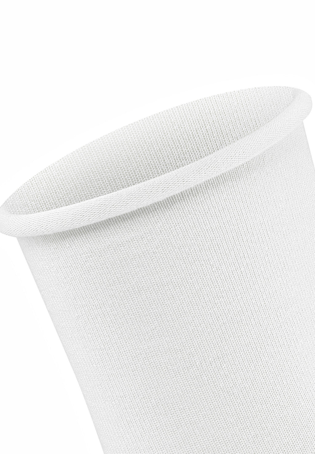 Active Breeze So Socks | White 46189-2000