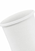 Active Breeze So Socks | White 46189-2000