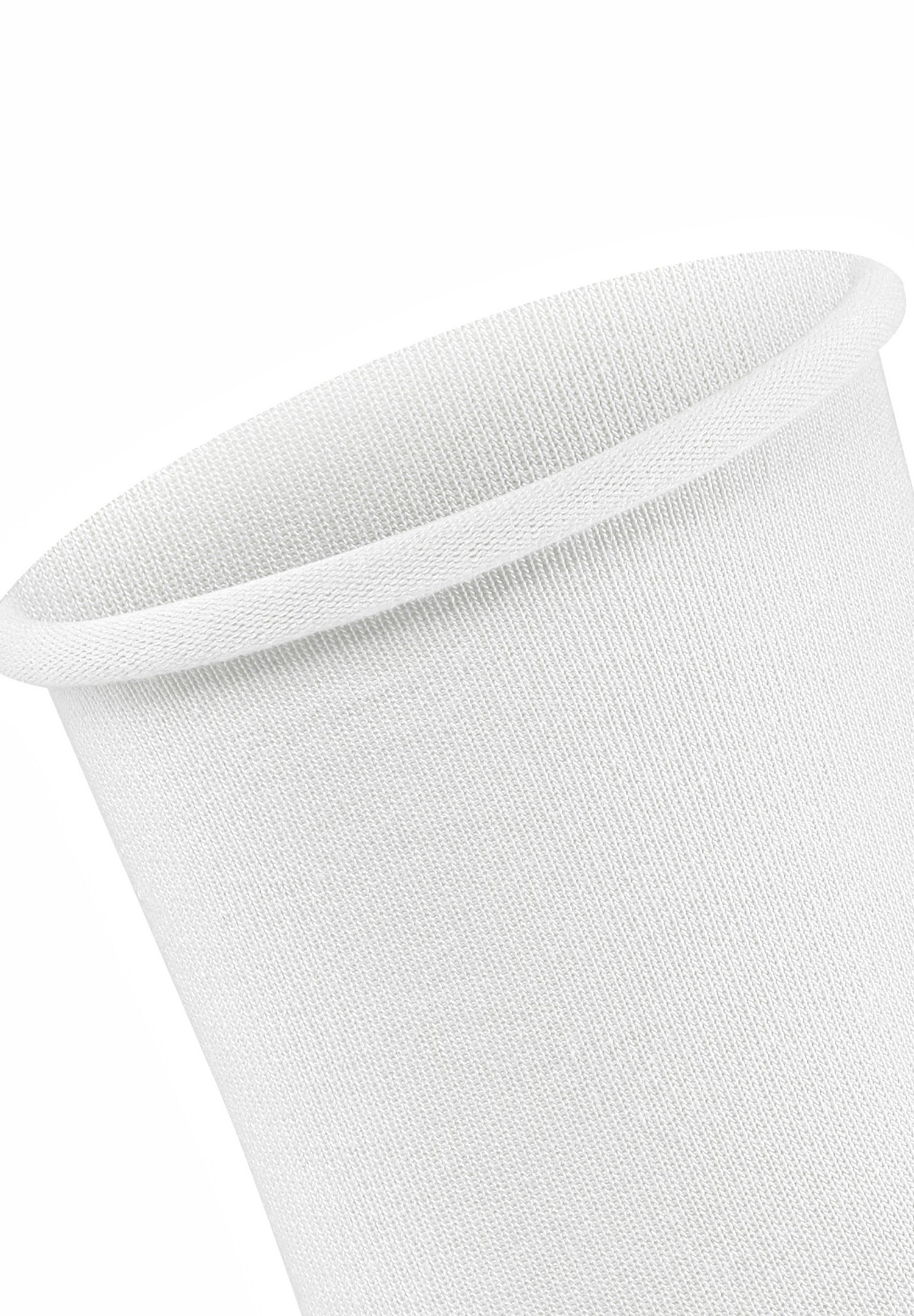 Active Breeze So Socks | White 46189-2000