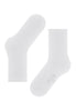 Active Breeze So Socks | White 46189-2000