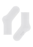 Active Breeze So Socks | White 46189-2000