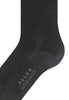 Active Breeze So Socks | Moonshine Tiles 46189-3000