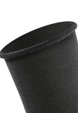 Active Breeze So Socks | Moonshine Tiles 46189-3000