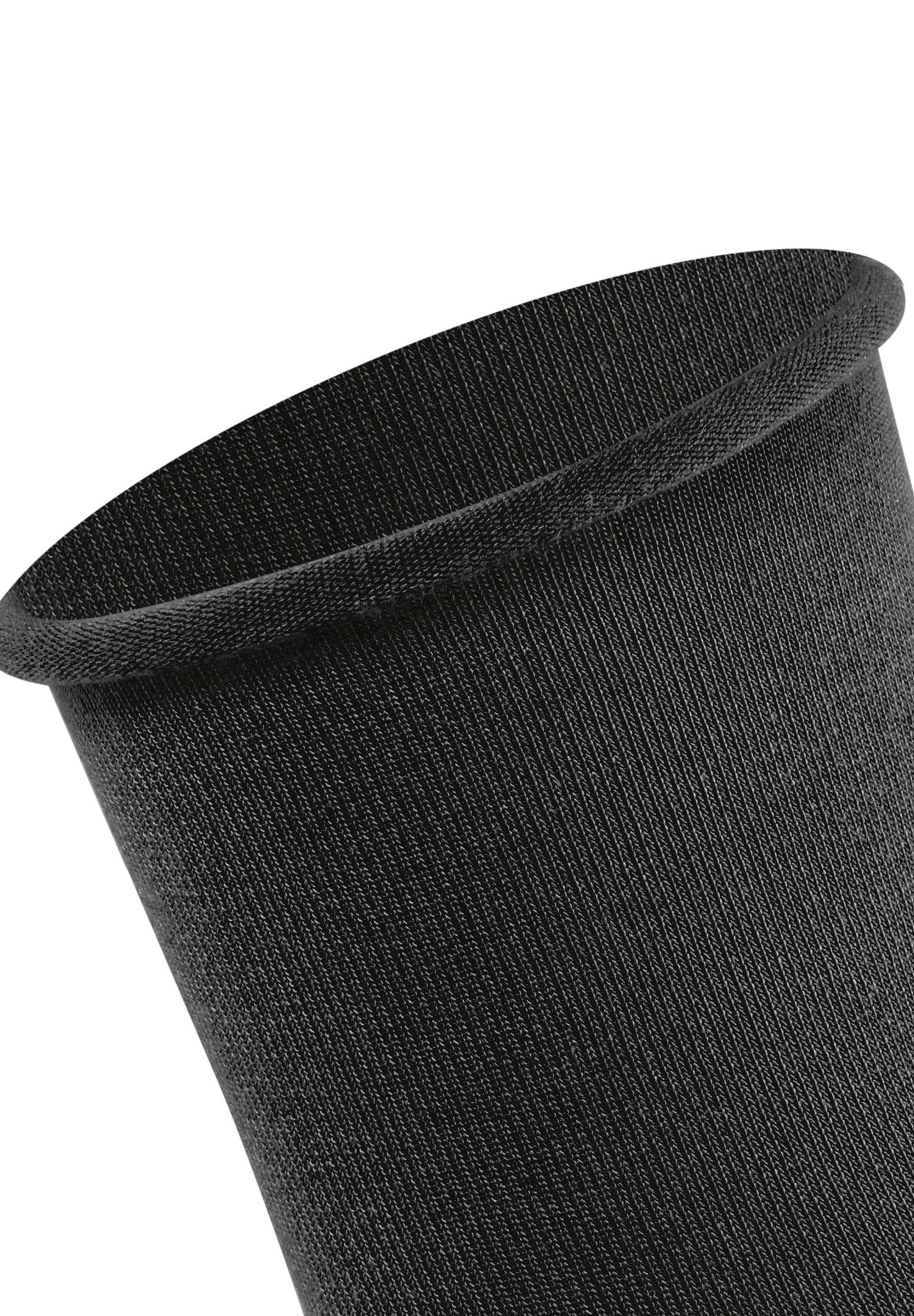 Active Breeze So Socks | Moonshine Tiles 46189-3000