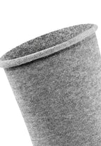 Active Breeze So Socks | Light Greymel. 46189-3216