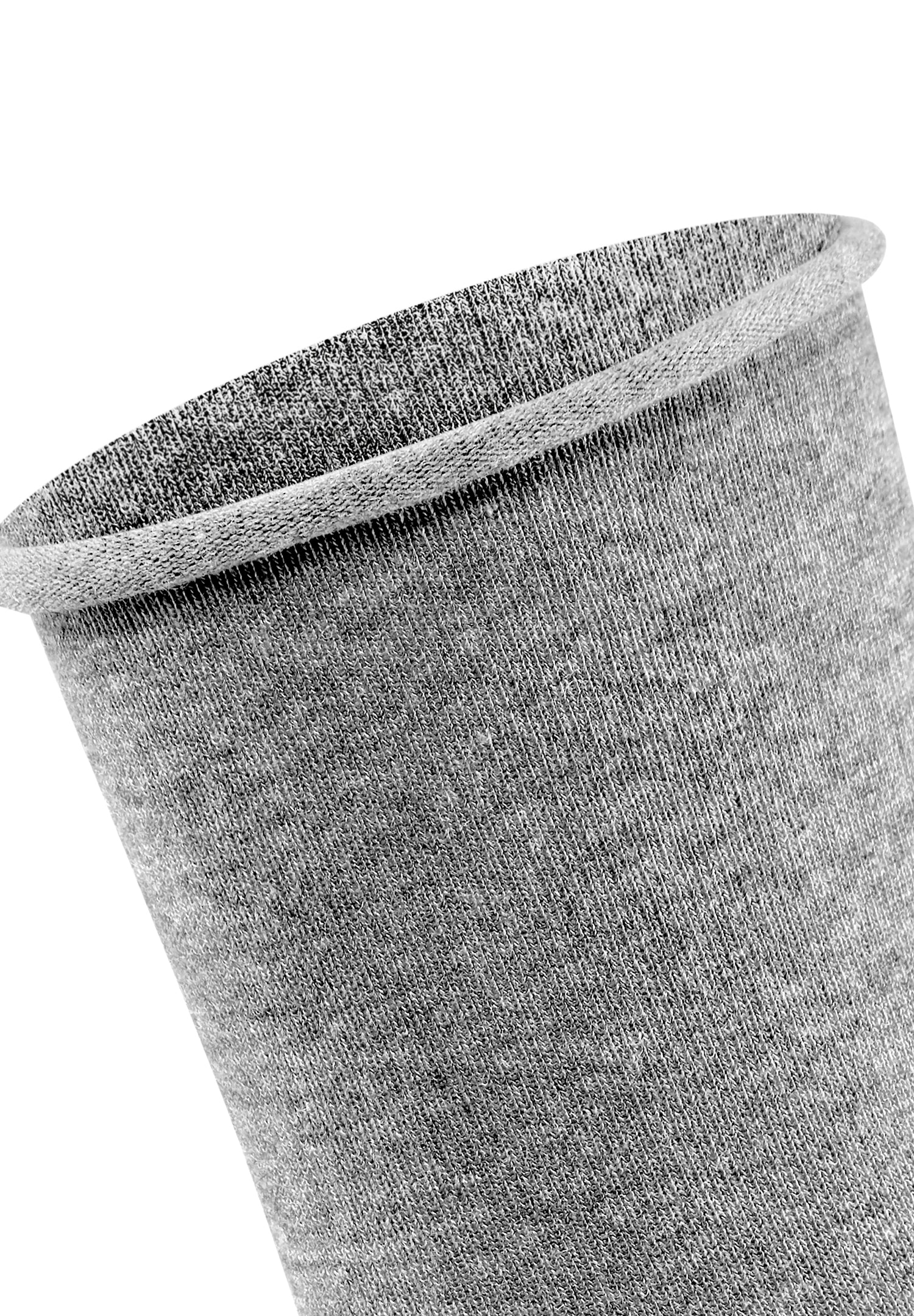 Active Breeze So Socks | Light Greymel. 46189-3216