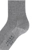 Active Breeze So Socks | Light Greymel. 46189-3216