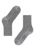 Active Breeze So Socks | Light Greymel. 46189-3216