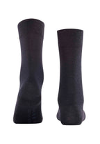 Sensitive Berlin Socks | Dark Navy 46226-6370