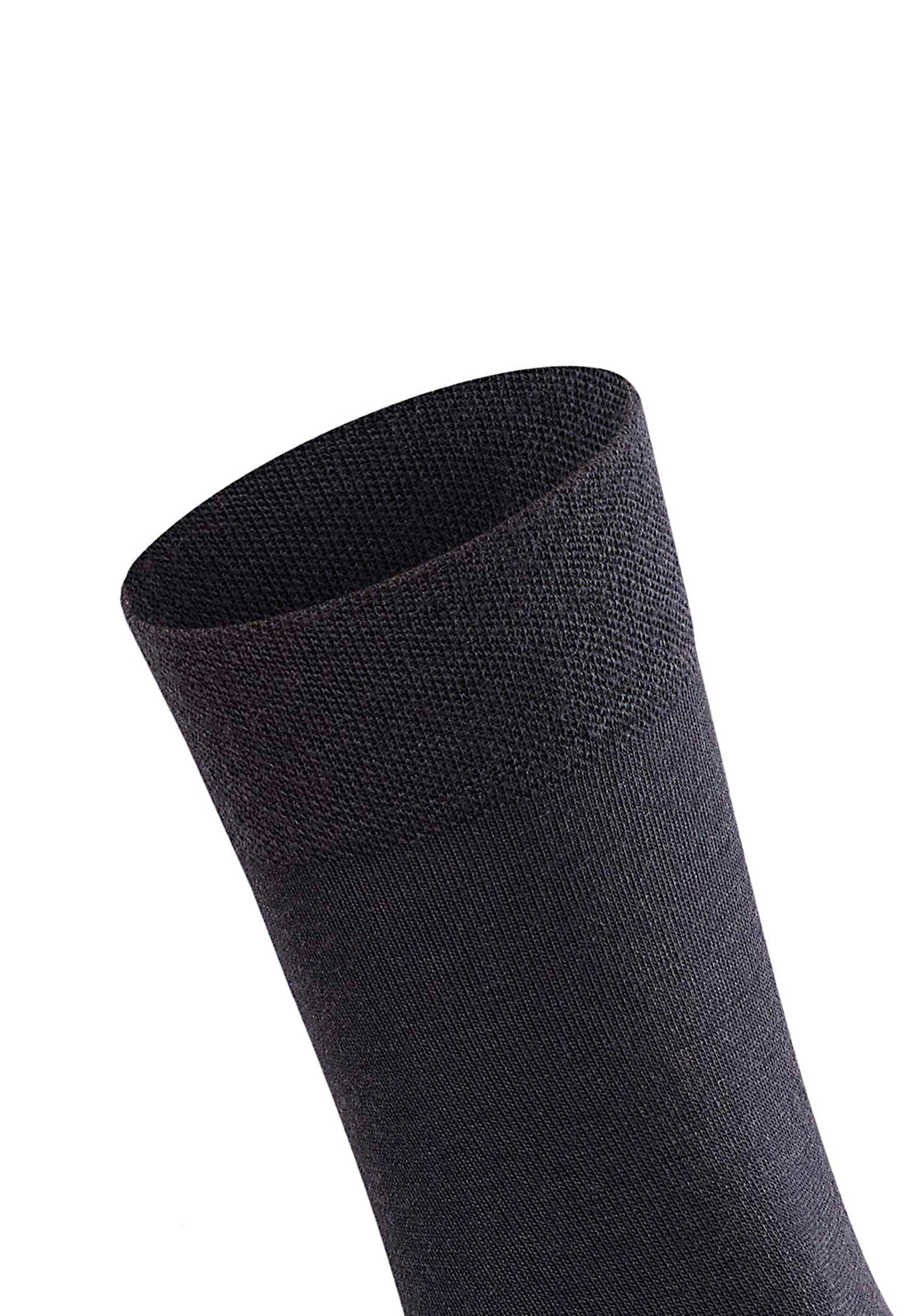 Sensitive Berlin Socks | Dark Navy 46226-6370