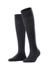 46229 Sensitive Berlin Knee High - 6370 Dark Navy