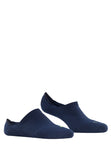 Cool Kicks Cool Kick Invisible Sock | Marine 46296-6120