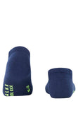 Cool Kick Sneaker Sock | Marine 46331-6120