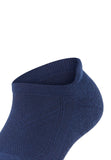 Cool Kick Sneaker Sock | Marine 46331-6120