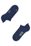 Cool Kick Sneaker Sock | Marine 46331-6120
