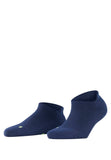 Cool Kick Sneaker Sock | Marine 46331-6120
