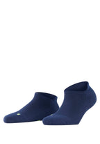 Cool Kick Sneaker Sock | Marine 46331-6120