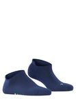 Cool Kick Sneaker Sock | Marine 46331-6120